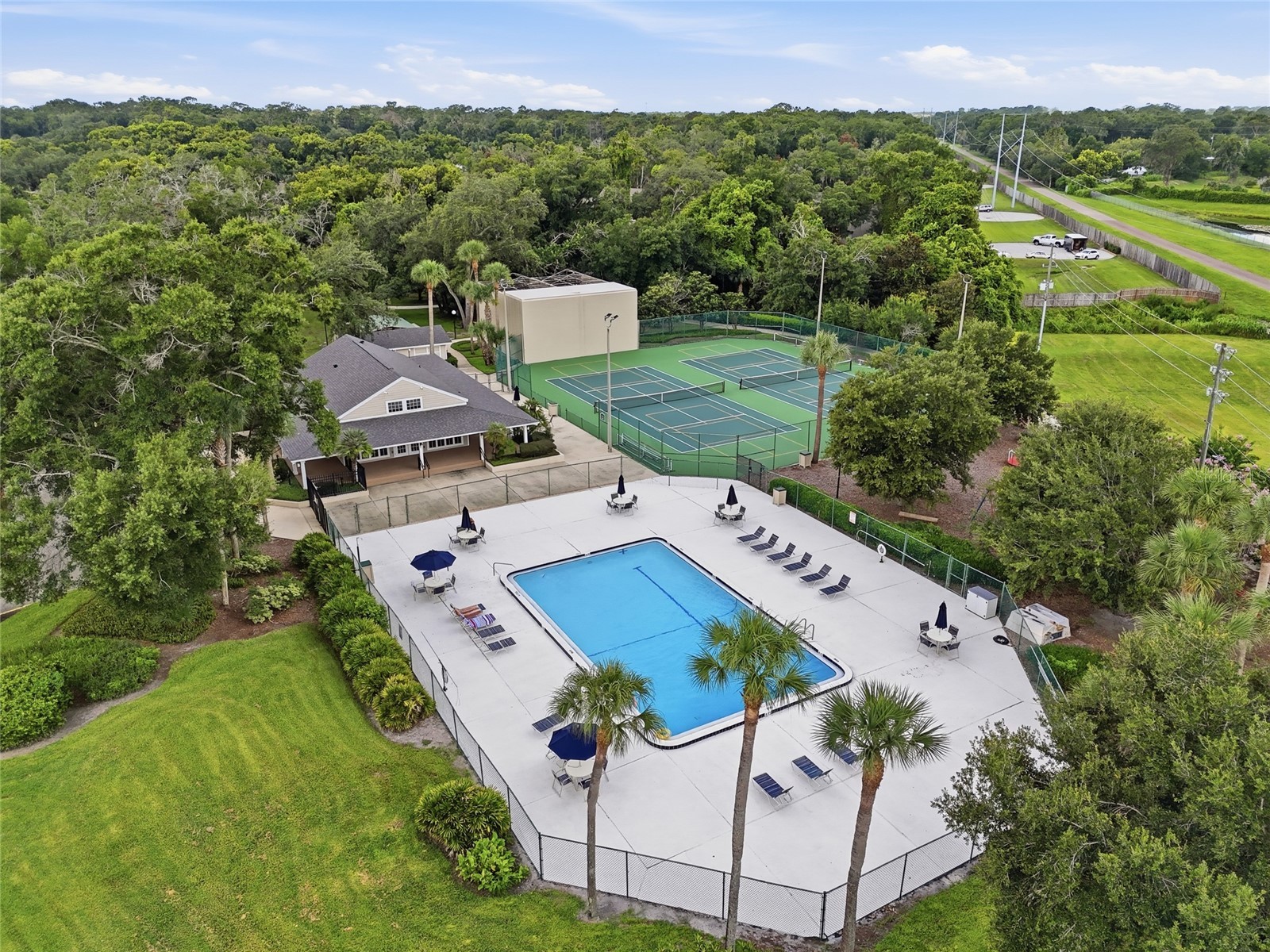 648 Northbridge Drive Altamonte Springs FL 32714 O6419320 image60