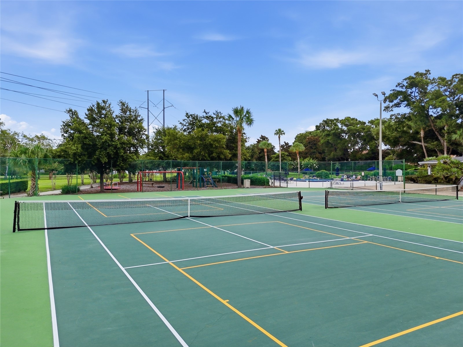 648 Northbridge Drive Altamonte Springs FL 32714 O6419320 image61