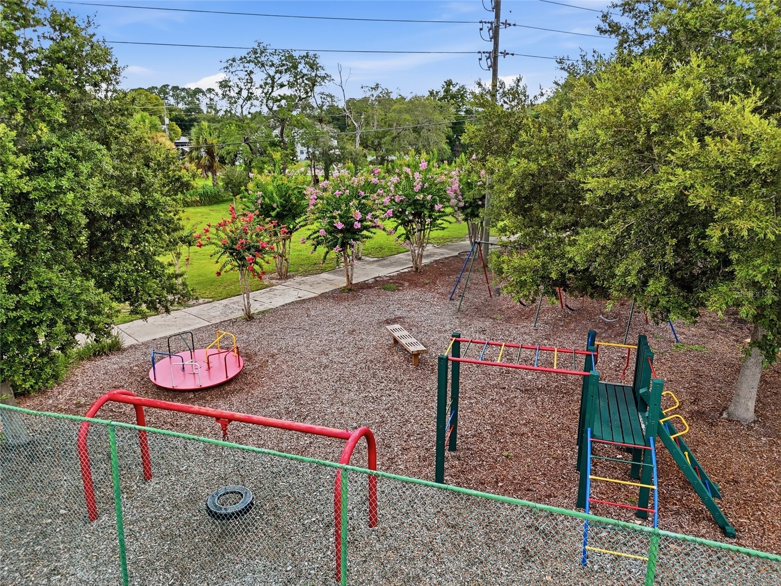 648 Northbridge Drive Altamonte Springs FL 32714 O6419320 image62
