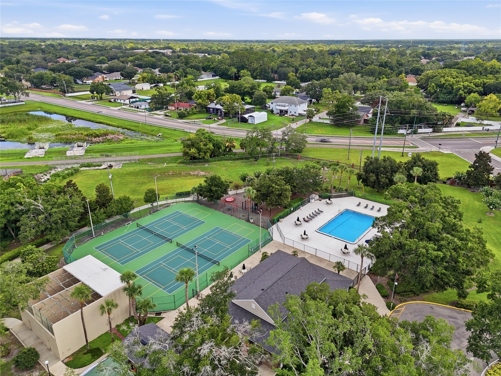 648 Northbridge Drive Altamonte Springs FL 32714 O6419320 image63
