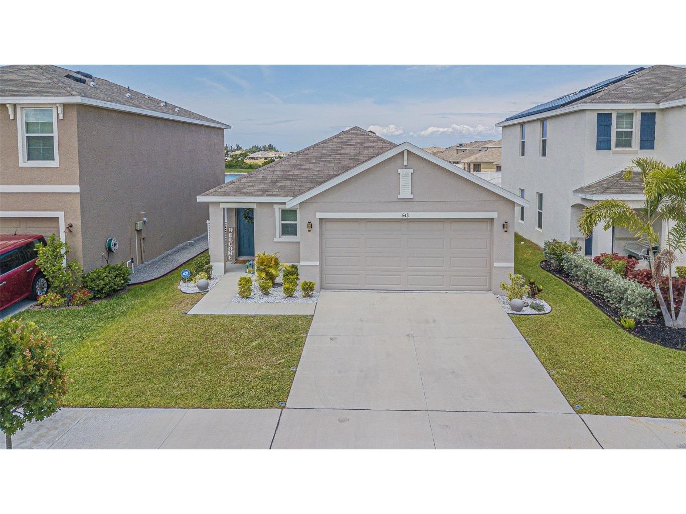 648 Olive Conch Street Ruskin FL 33570 T3449496 image1