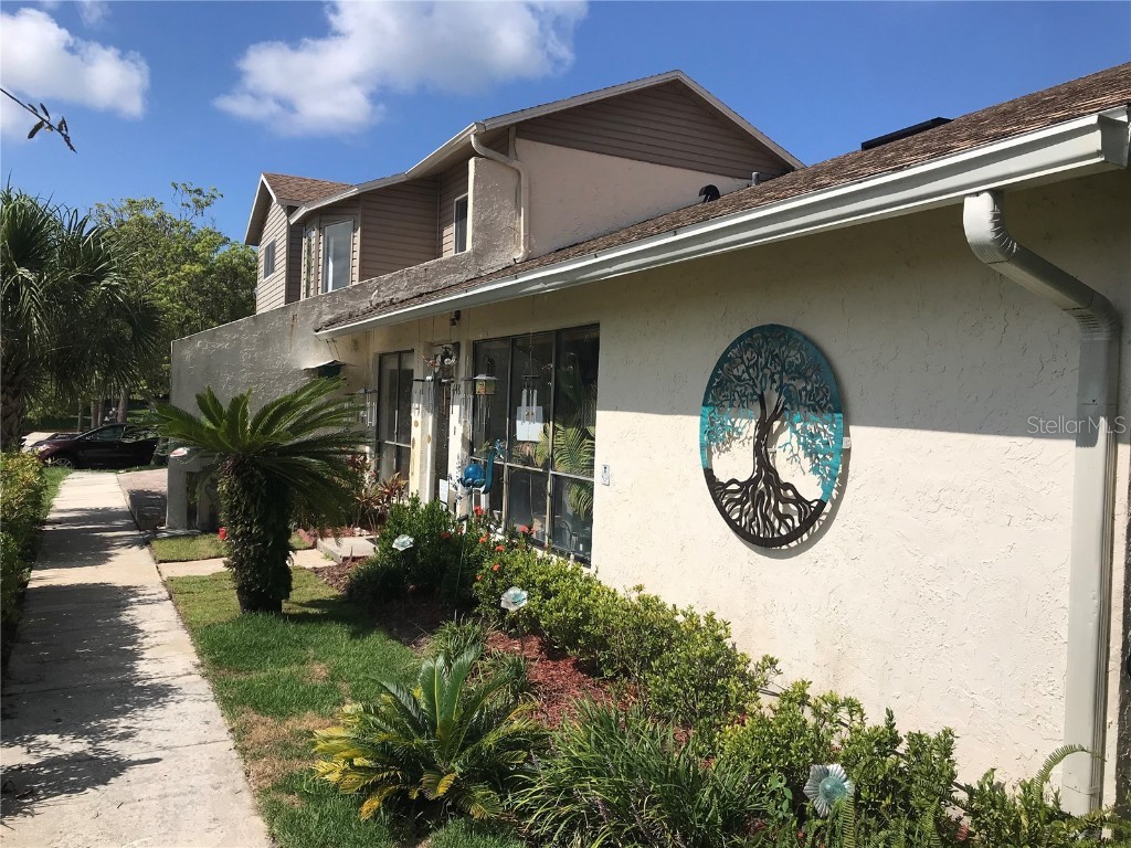 648 Olympic Drive Ocoee FL 34761 - LAKE OLYMPIA O6220242 image1