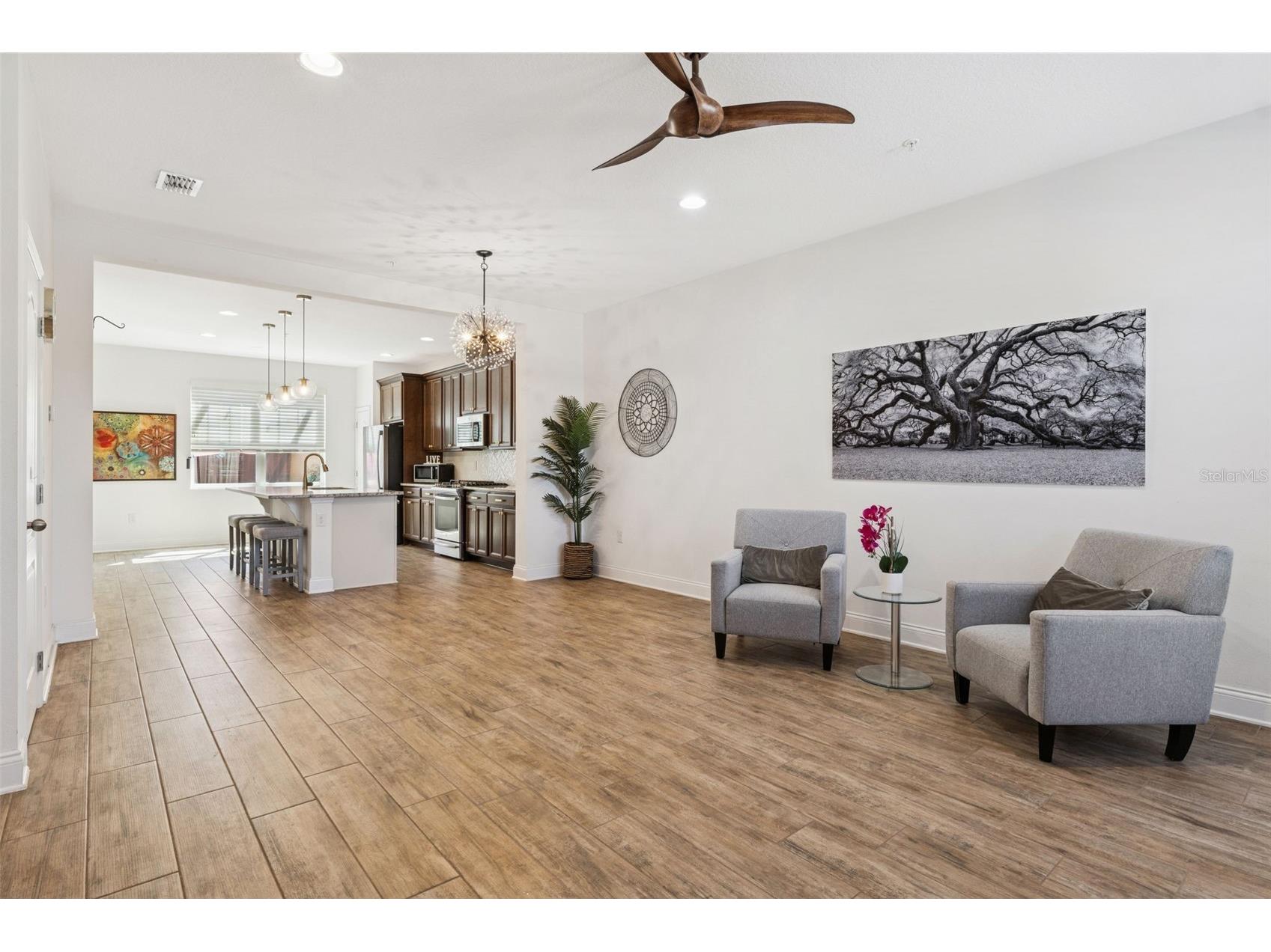 648 Orange Belt Loop Winter Garden FL 34787 S5144591 image10