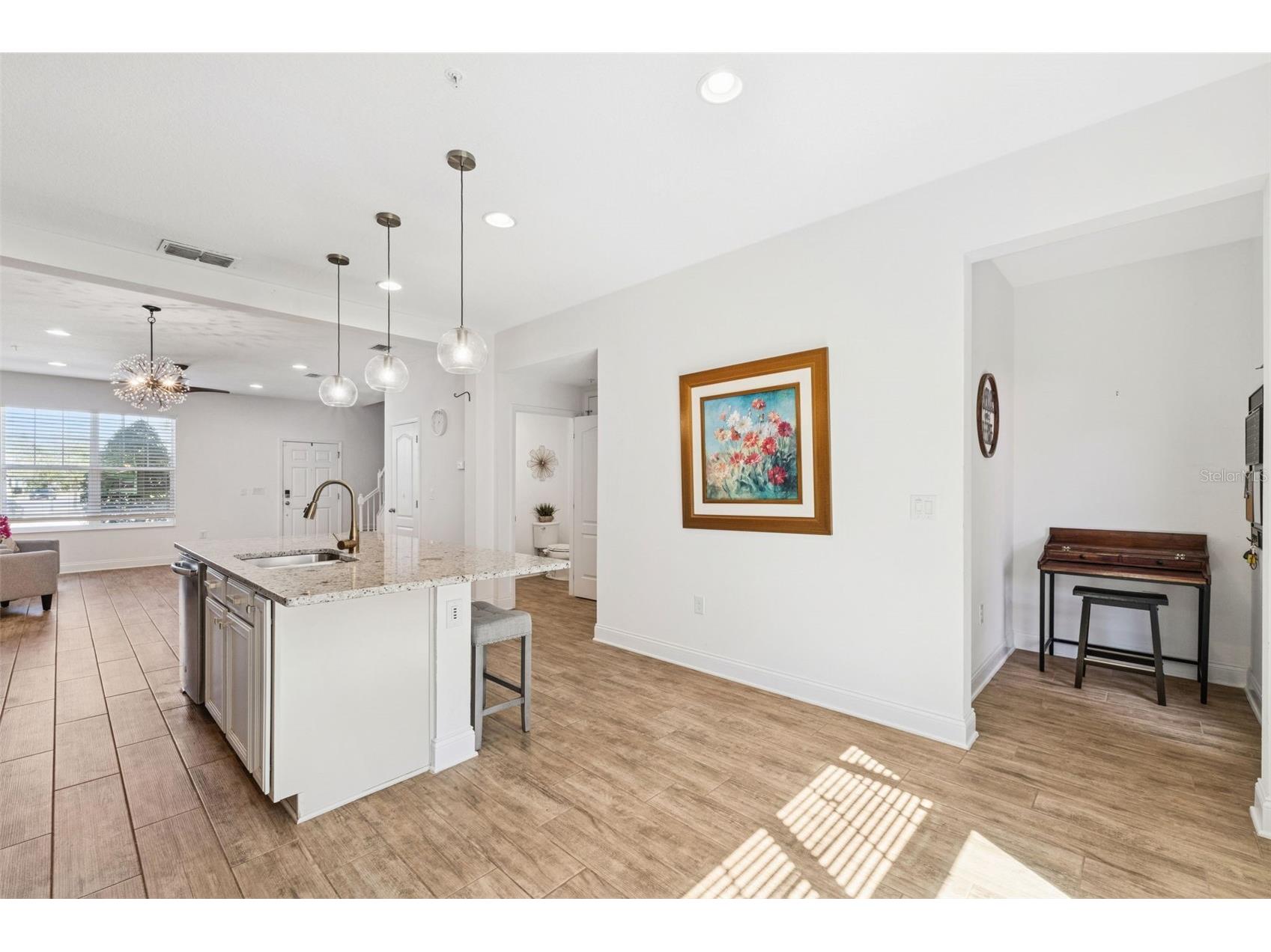 648 Orange Belt Loop Winter Garden FL 34787 S5144591 image11