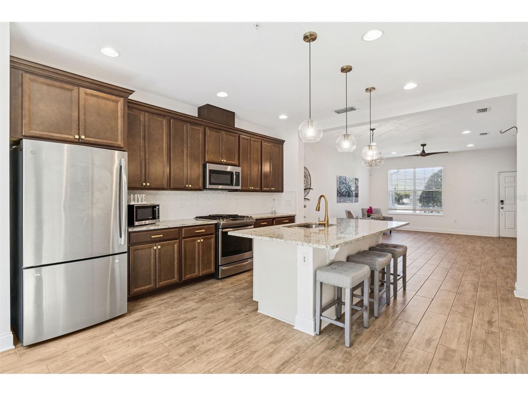 648 Orange Belt Loop Winter Garden FL 34787 S5144591 image12