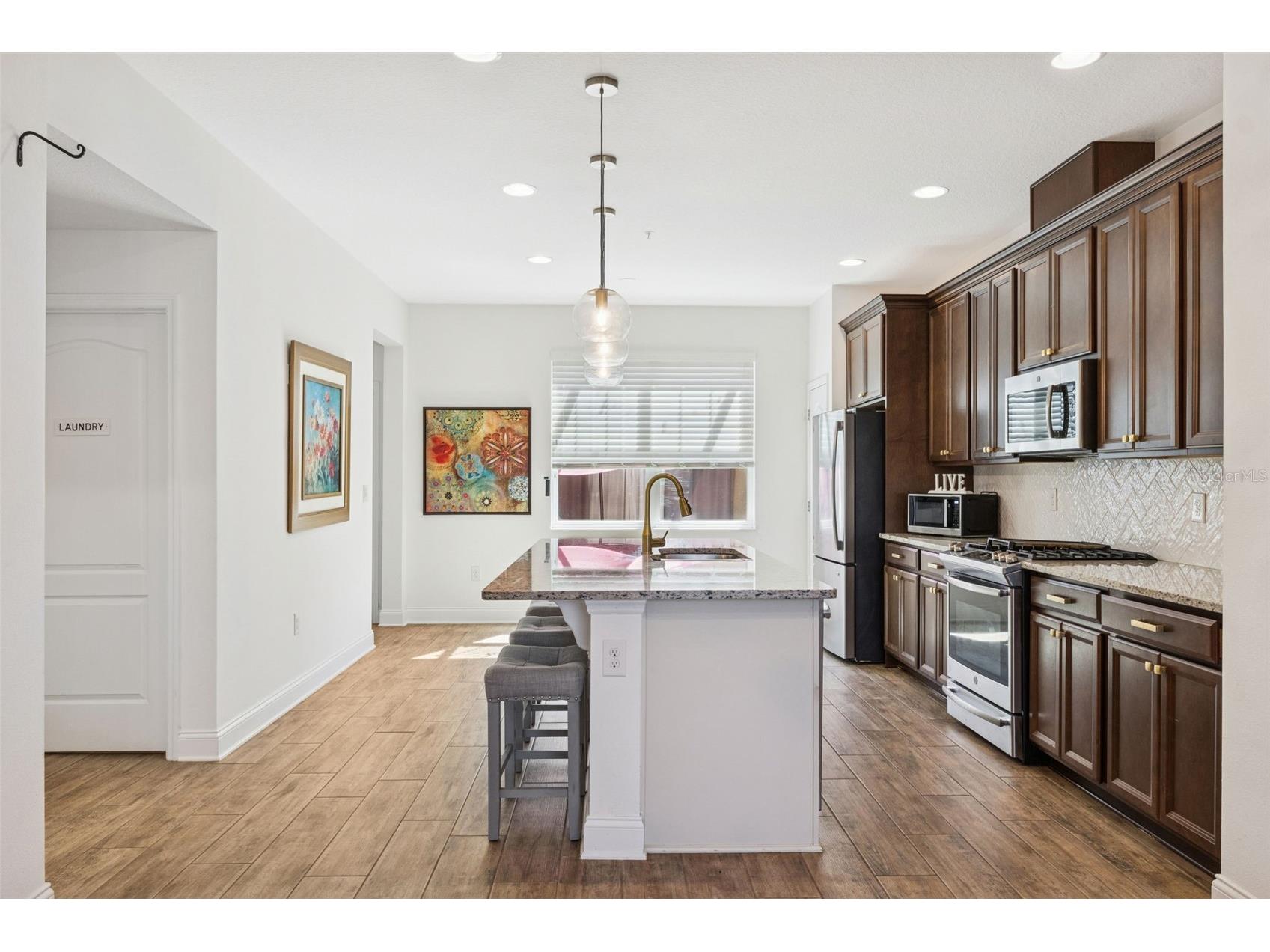 648 Orange Belt Loop Winter Garden FL 34787 S5144591 image13