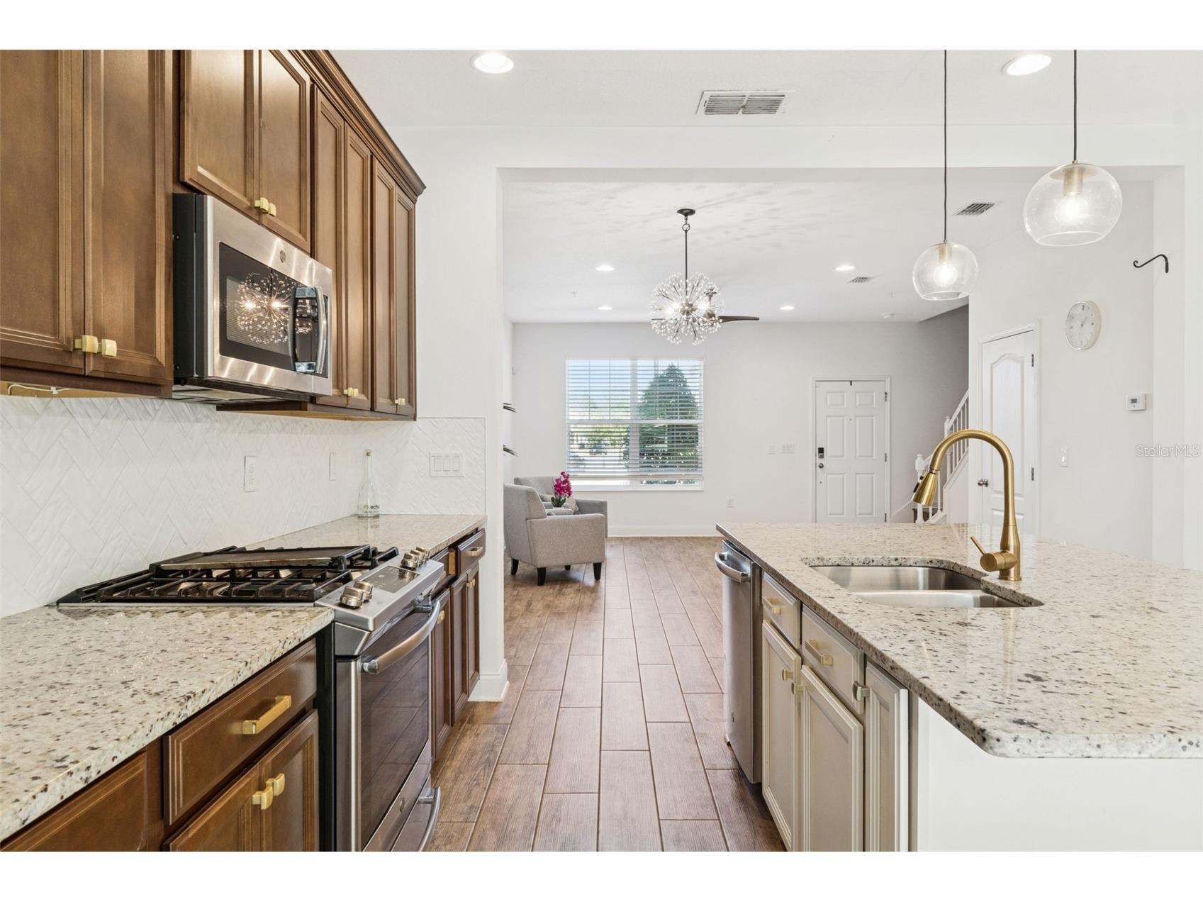 648 Orange Belt Loop Winter Garden FL 34787 S5144591 image14