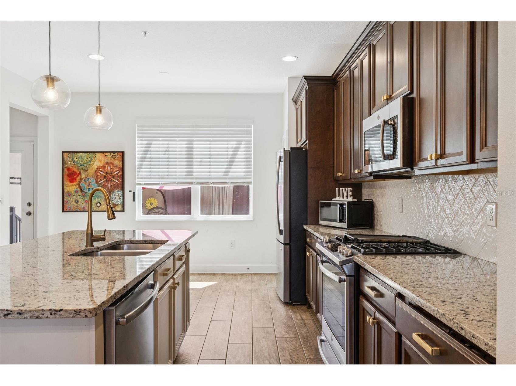 648 Orange Belt Loop Winter Garden FL 34787 S5144591 image15