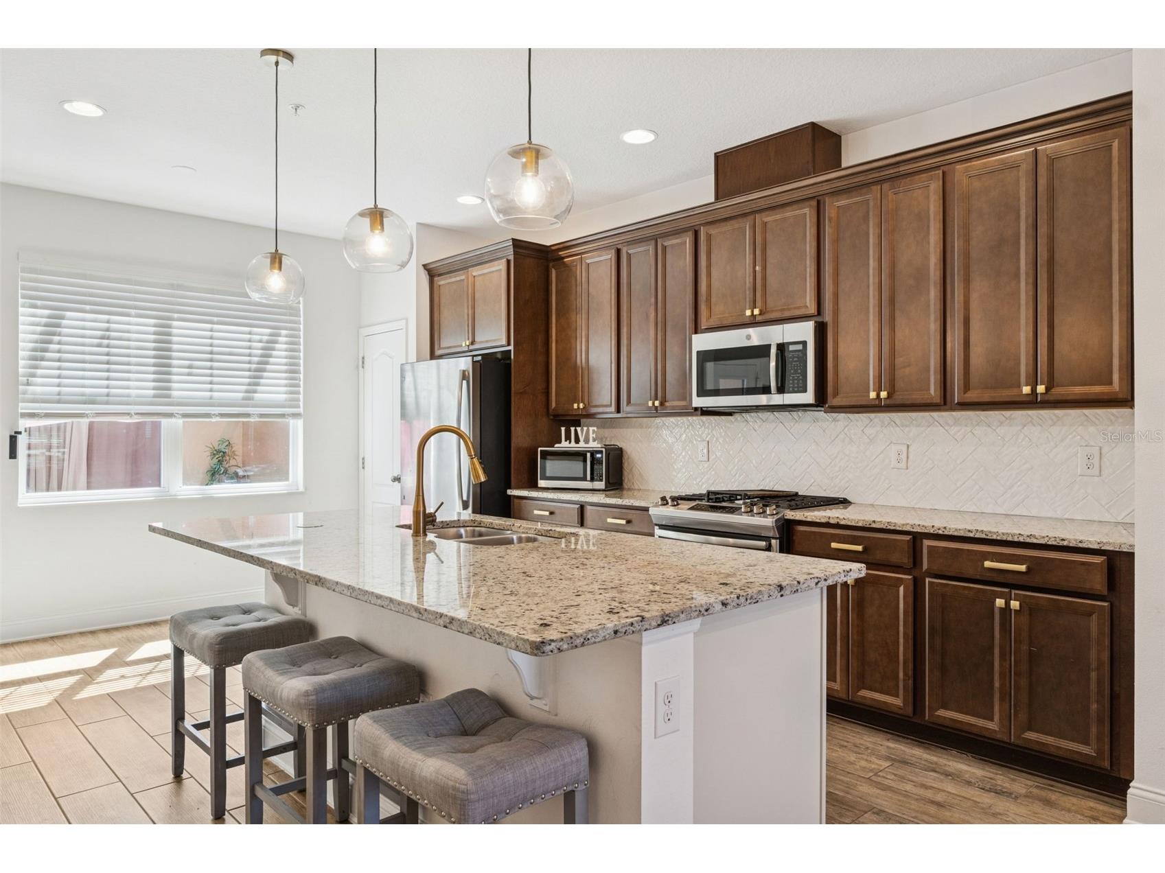 648 Orange Belt Loop Winter Garden FL 34787 S5144591 image16