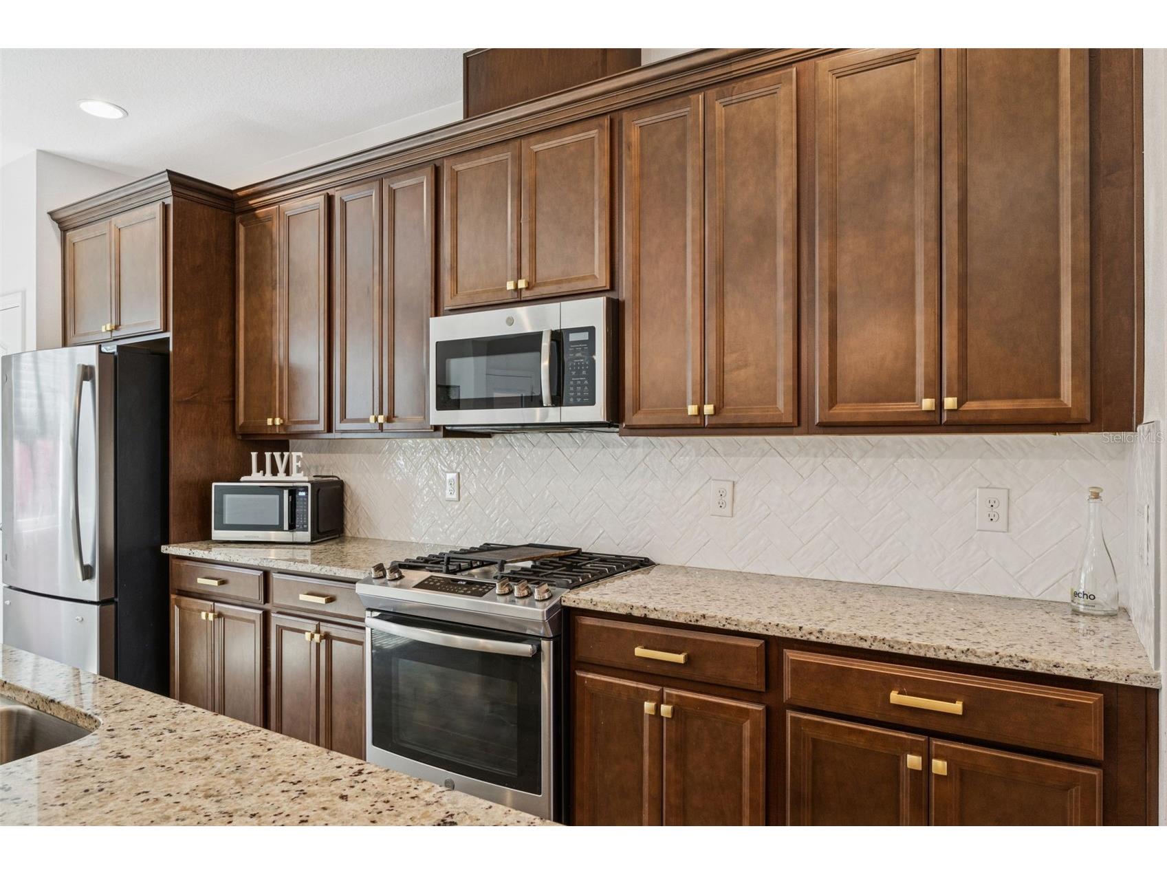 648 Orange Belt Loop Winter Garden FL 34787 S5144591 image17