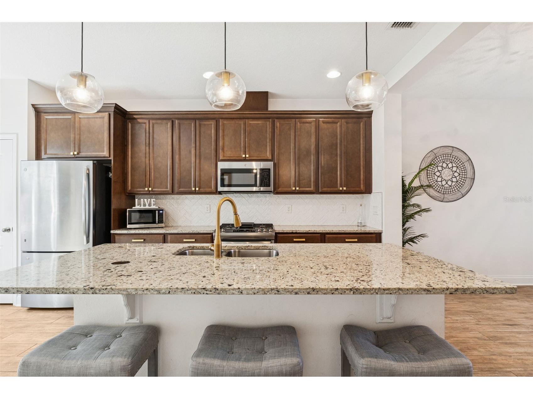 648 Orange Belt Loop Winter Garden FL 34787 S5144591 image18