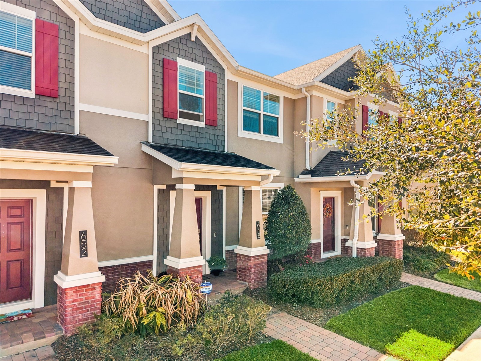 648 Orange Belt Loop Winter Garden FL 34787 S5144591 image2