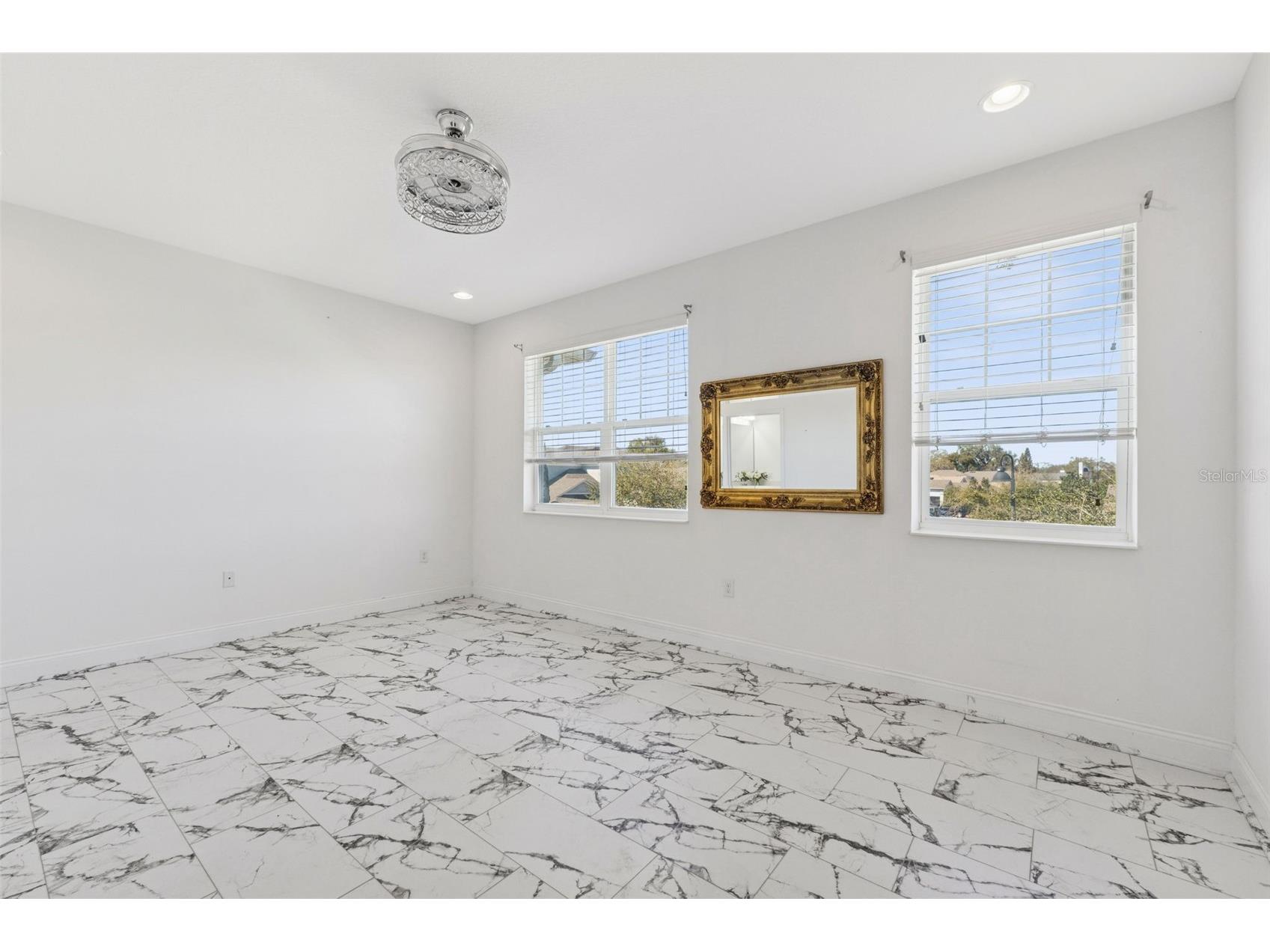 648 Orange Belt Loop Winter Garden FL 34787 S5144591 image20