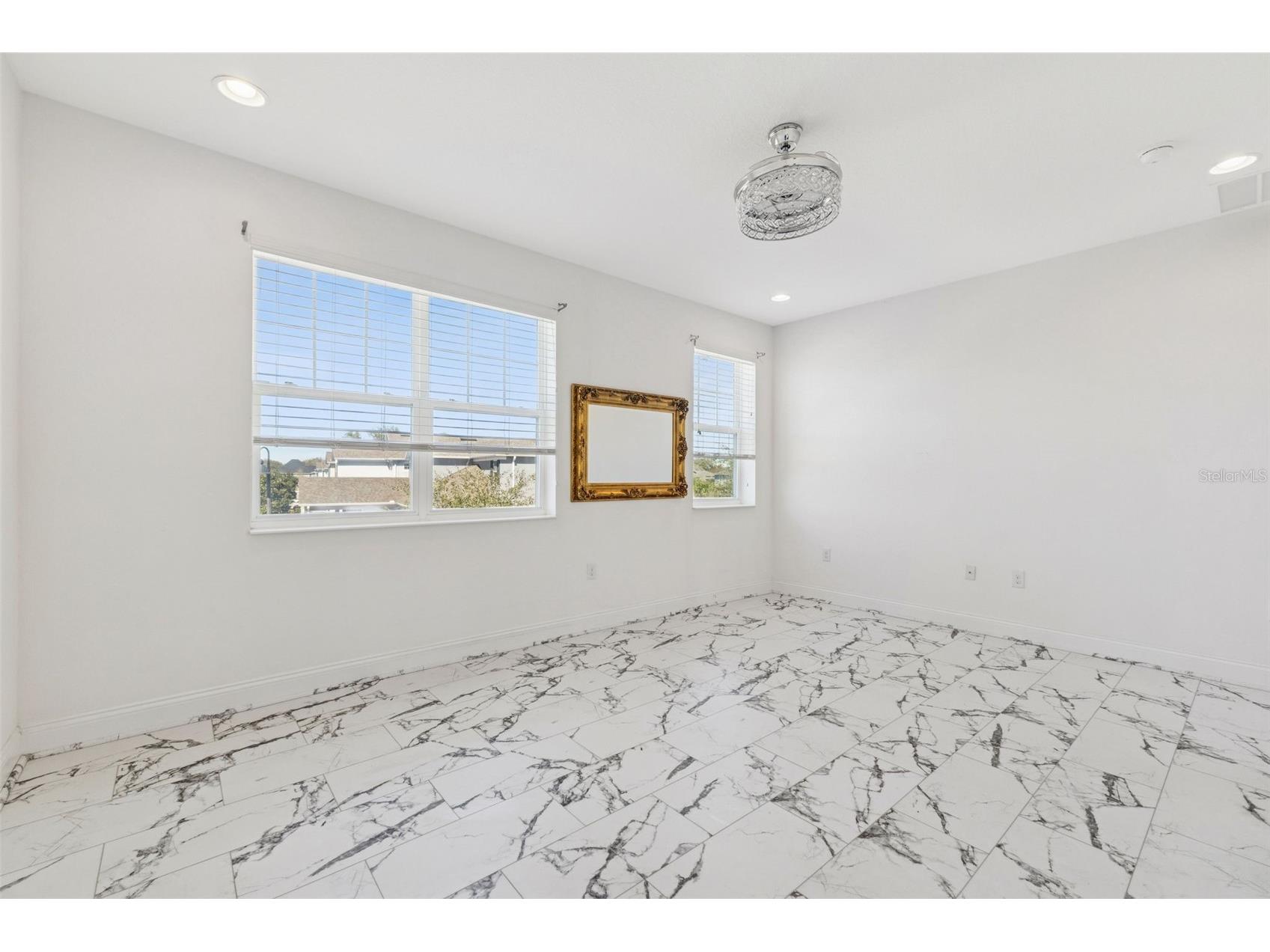 648 Orange Belt Loop Winter Garden FL 34787 S5144591 image21