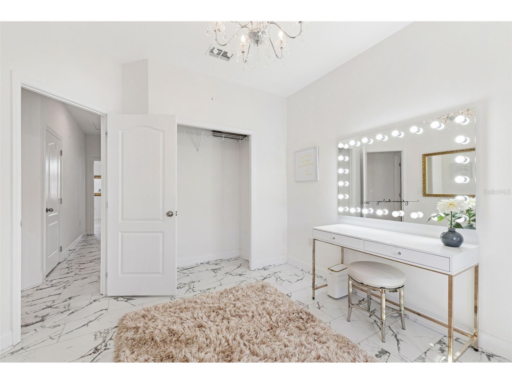 648 Orange Belt Loop Winter Garden FL 34787 S5144591 image22