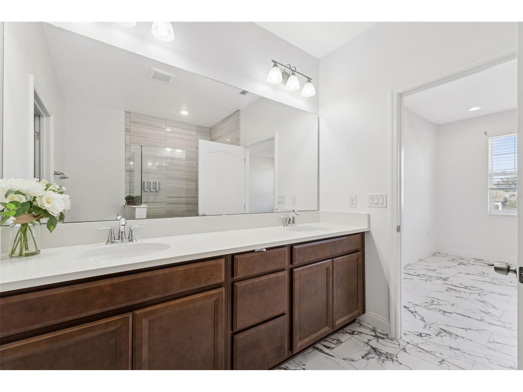 648 Orange Belt Loop Winter Garden FL 34787 S5144591 image23