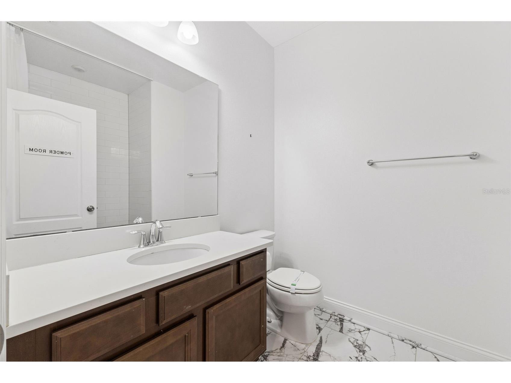 648 Orange Belt Loop Winter Garden FL 34787 S5144591 image24