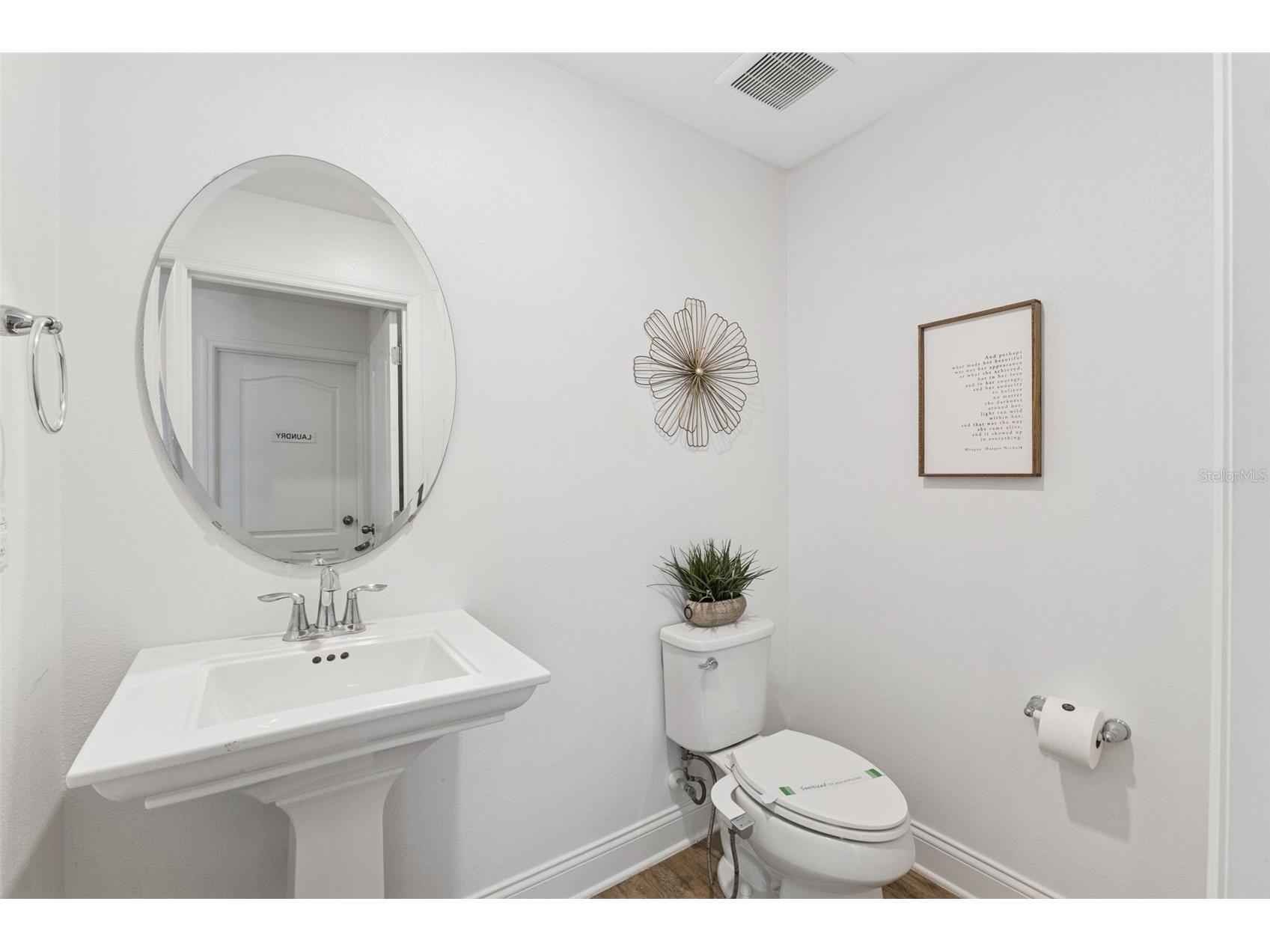 648 Orange Belt Loop Winter Garden FL 34787 S5144591 image25