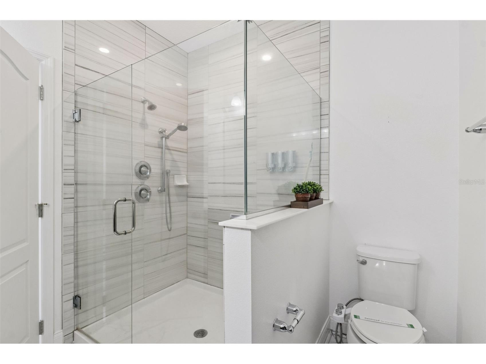 648 Orange Belt Loop Winter Garden FL 34787 S5144591 image26