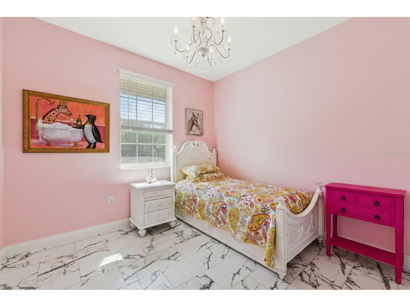 648 Orange Belt Loop Winter Garden FL 34787 S5144591 image27