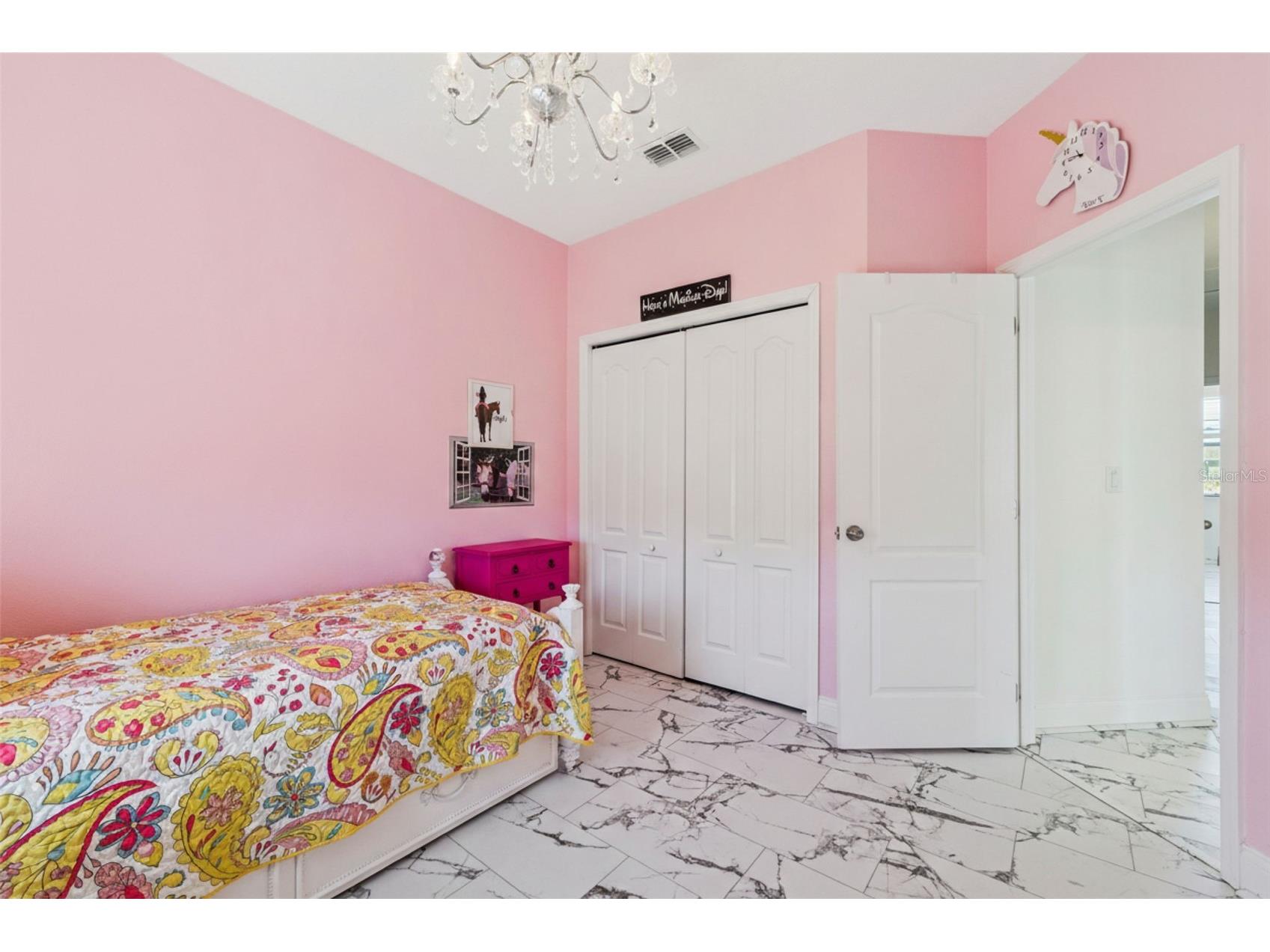 648 Orange Belt Loop Winter Garden FL 34787 S5144591 image28