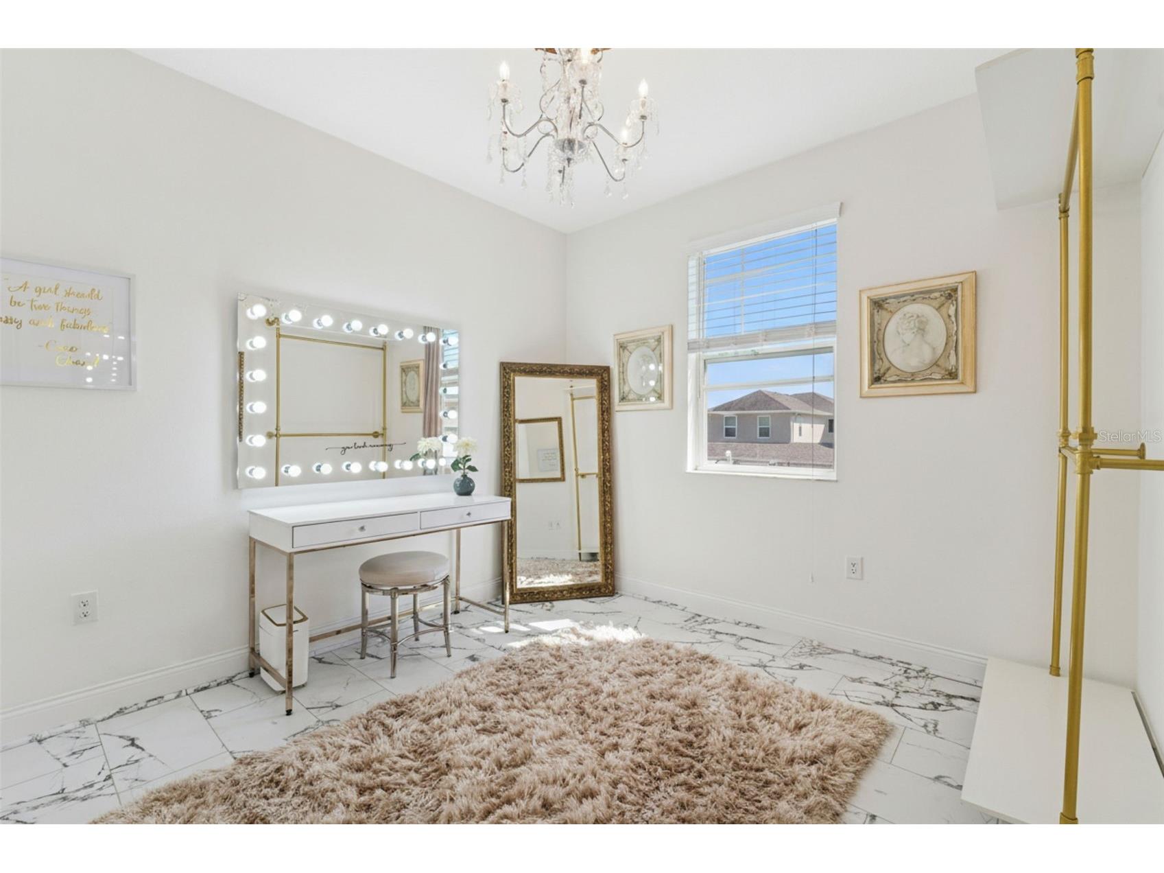 648 Orange Belt Loop Winter Garden FL 34787 S5144591 image29