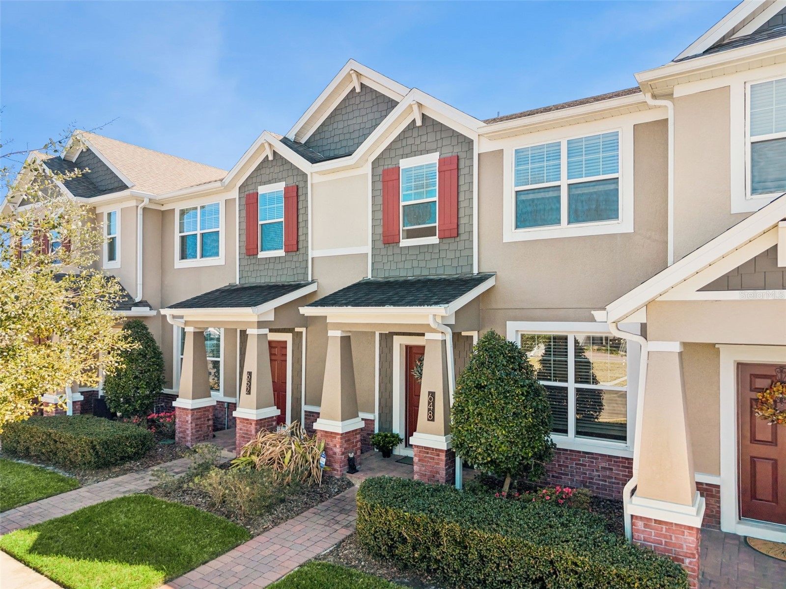 648 Orange Belt Loop Winter Garden FL 34787 S5144591 image3