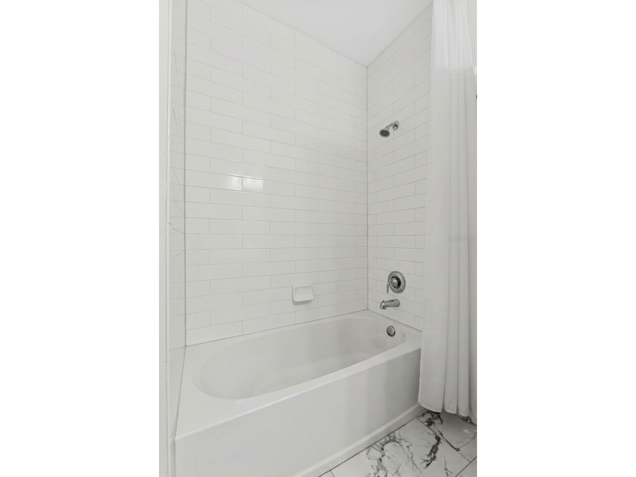 648 Orange Belt Loop Winter Garden FL 34787 S5144591 image30