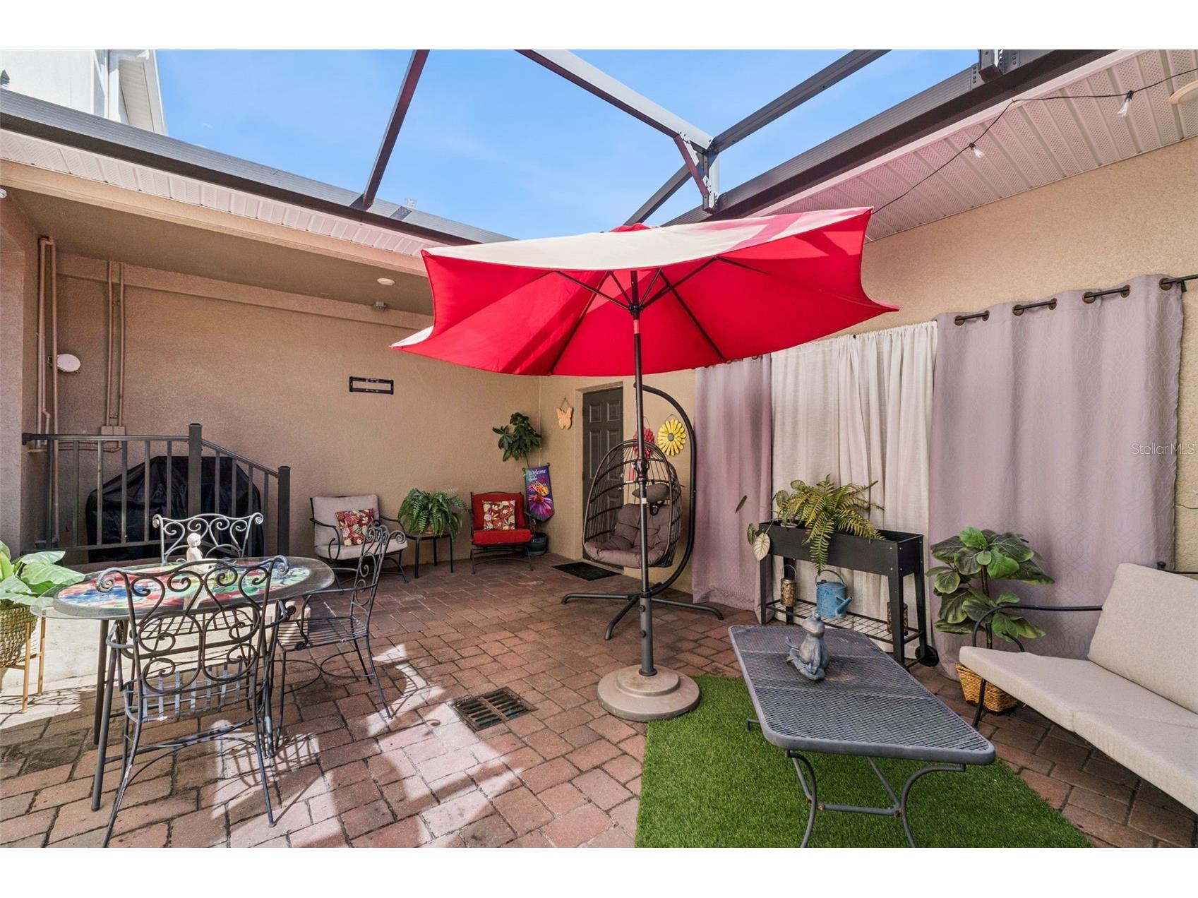 648 Orange Belt Loop Winter Garden FL 34787 S5144591 image31