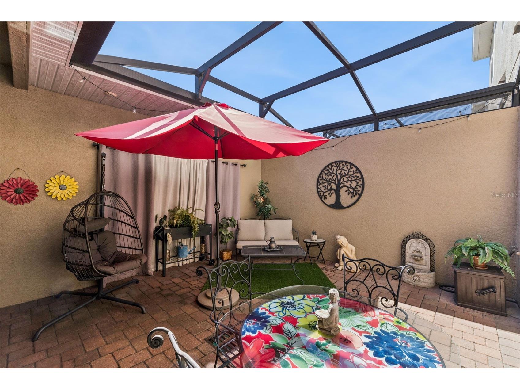 648 Orange Belt Loop Winter Garden FL 34787 S5144591 image32