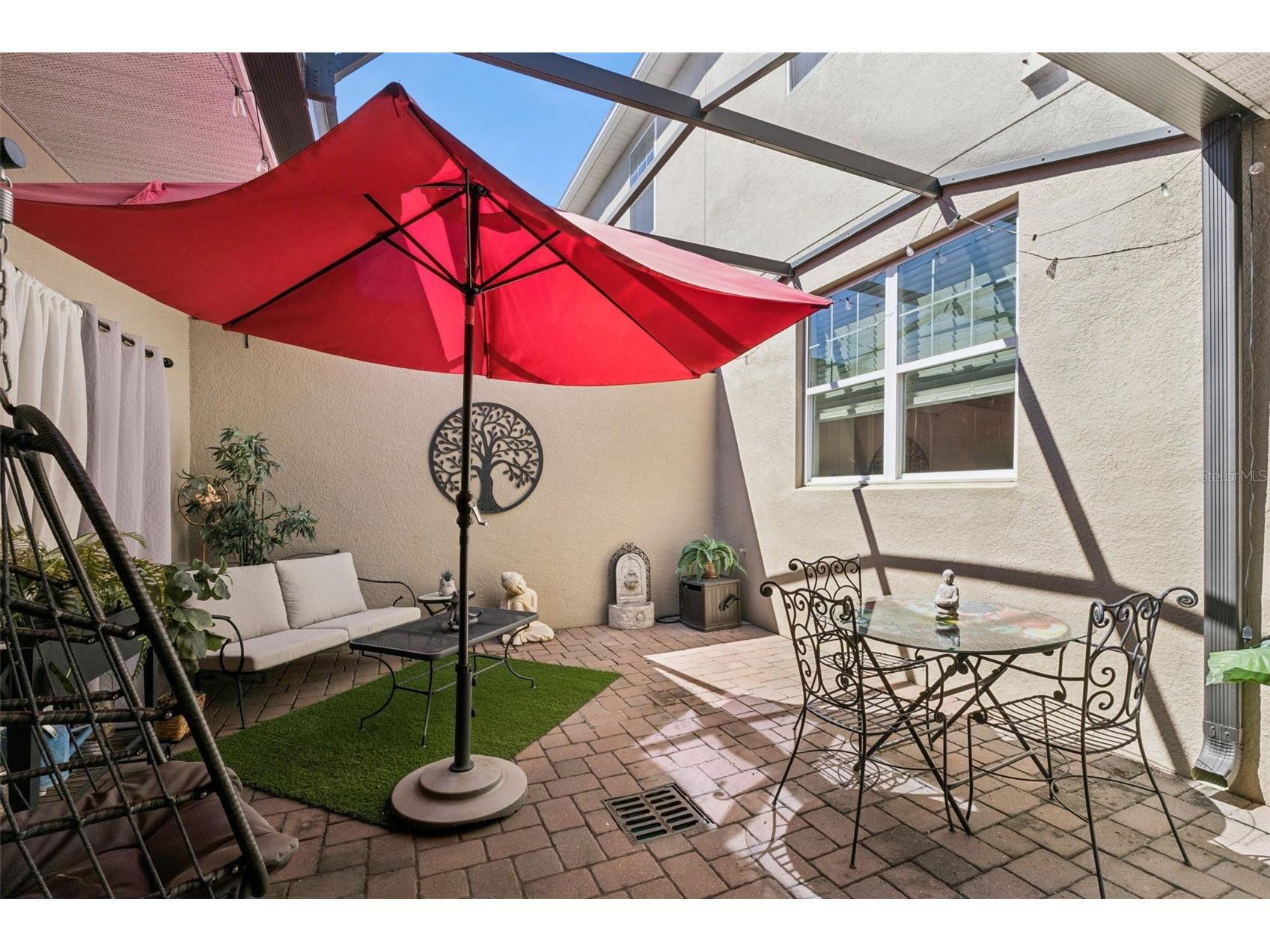 648 Orange Belt Loop Winter Garden FL 34787 S5144591 image33