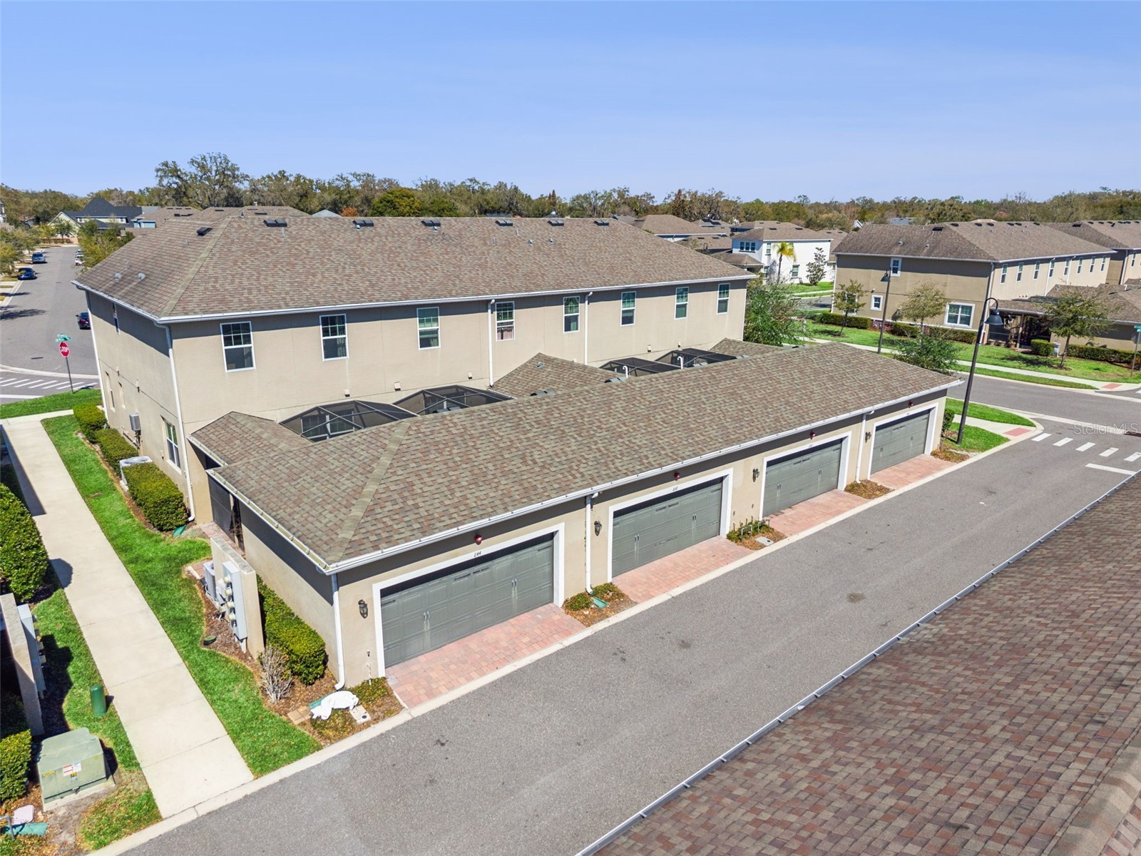 648 Orange Belt Loop Winter Garden FL 34787 S5144591 image34