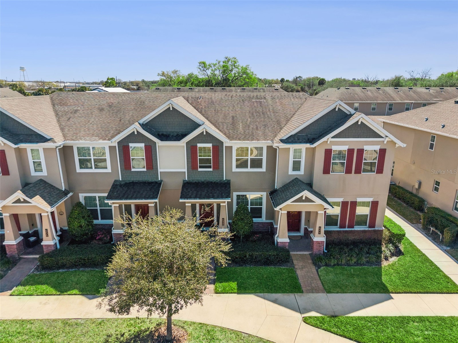 648 Orange Belt Loop Winter Garden FL 34787 S5144591 image35