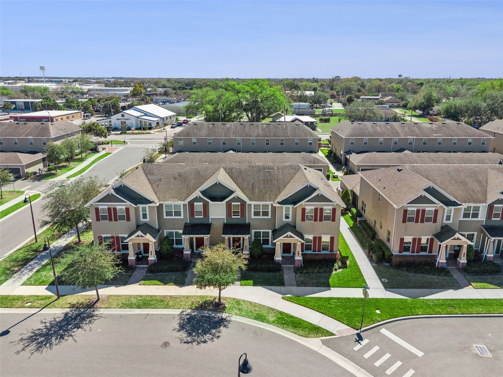 648 Orange Belt Loop Winter Garden FL 34787 S5144591 image36