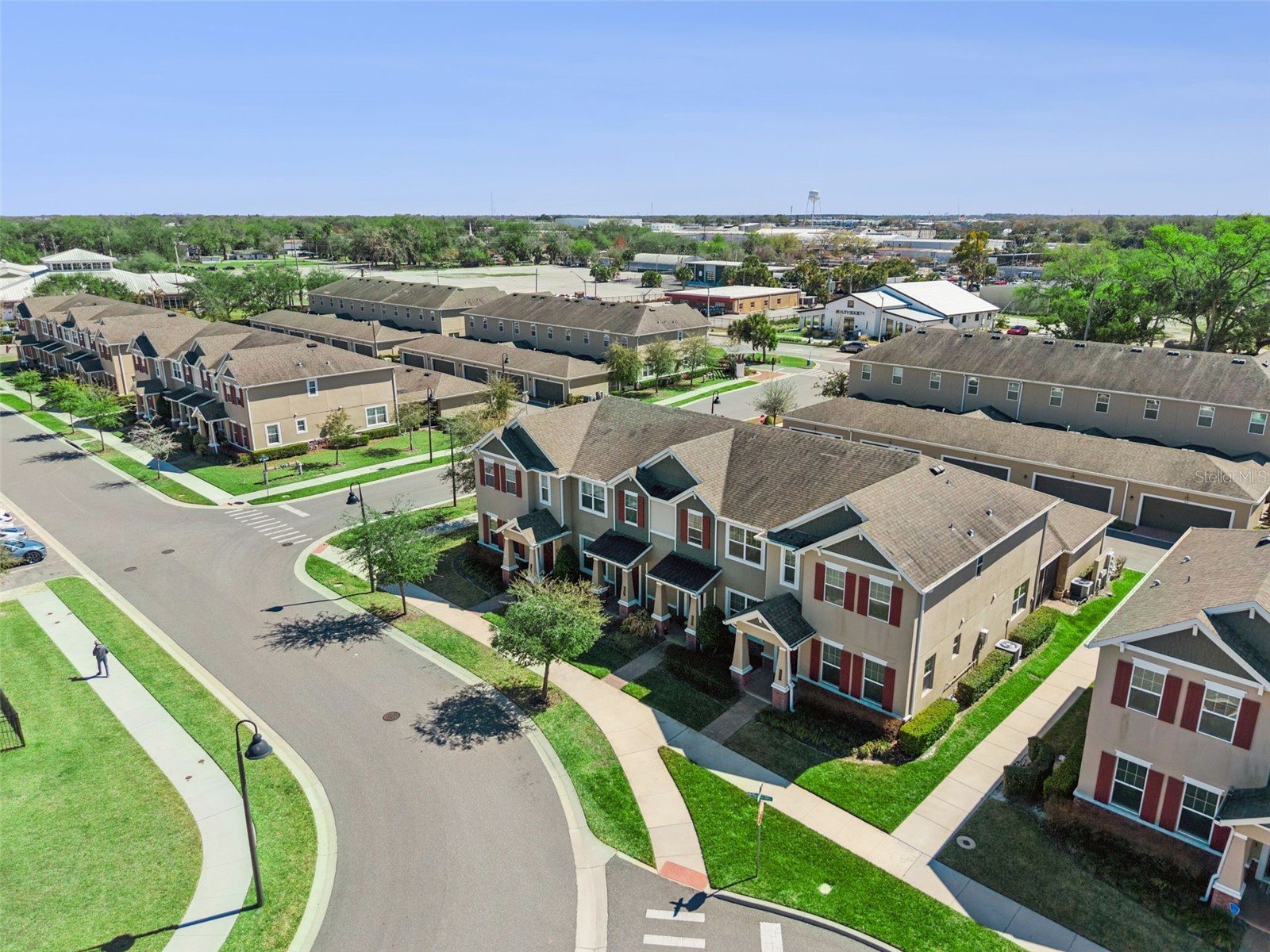 648 Orange Belt Loop Winter Garden FL 34787 S5144591 image37