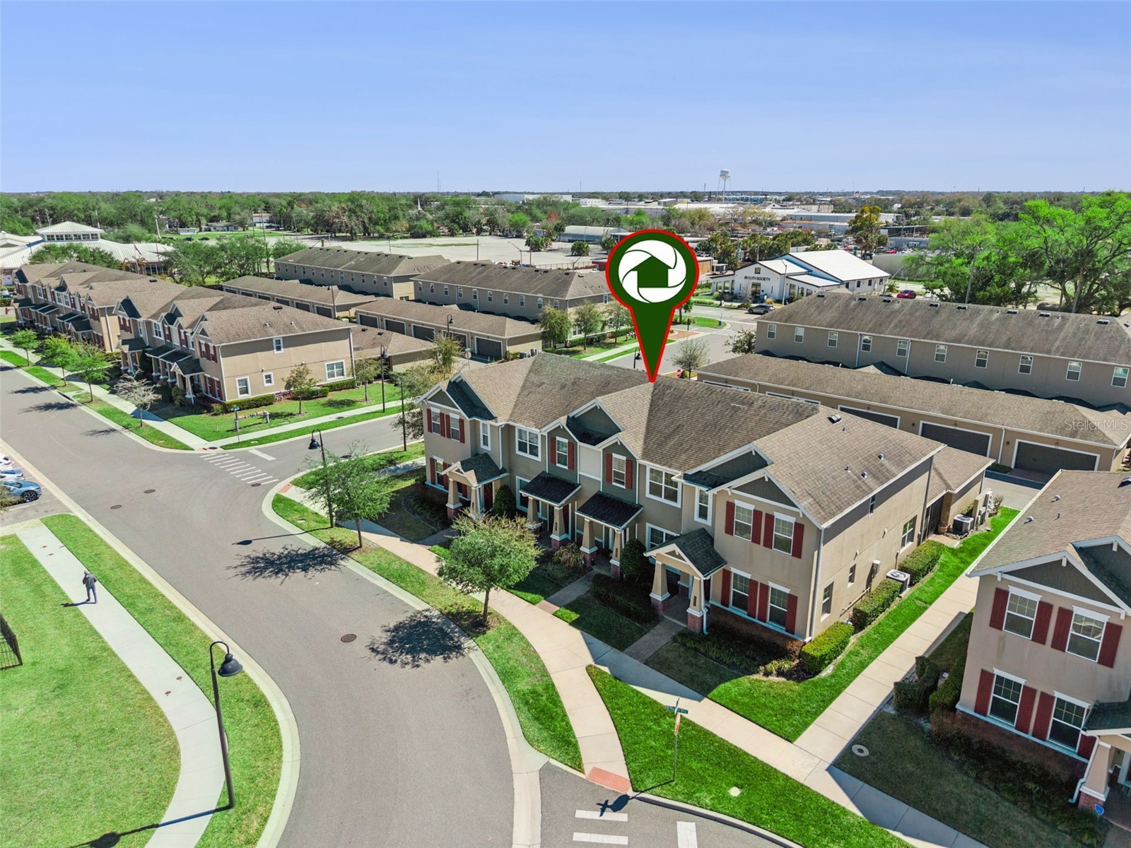 648 Orange Belt Loop Winter Garden FL 34787 S5144591 image38