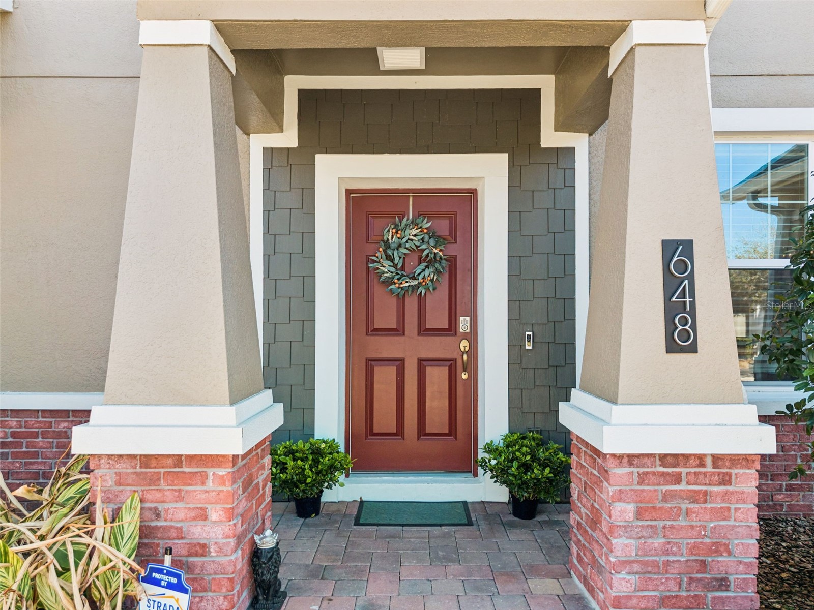 648 Orange Belt Loop Winter Garden FL 34787 S5144591 image4