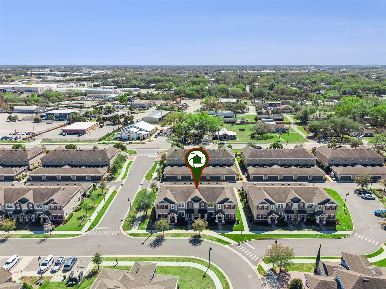 648 Orange Belt Loop Winter Garden FL 34787 S5144591 image40