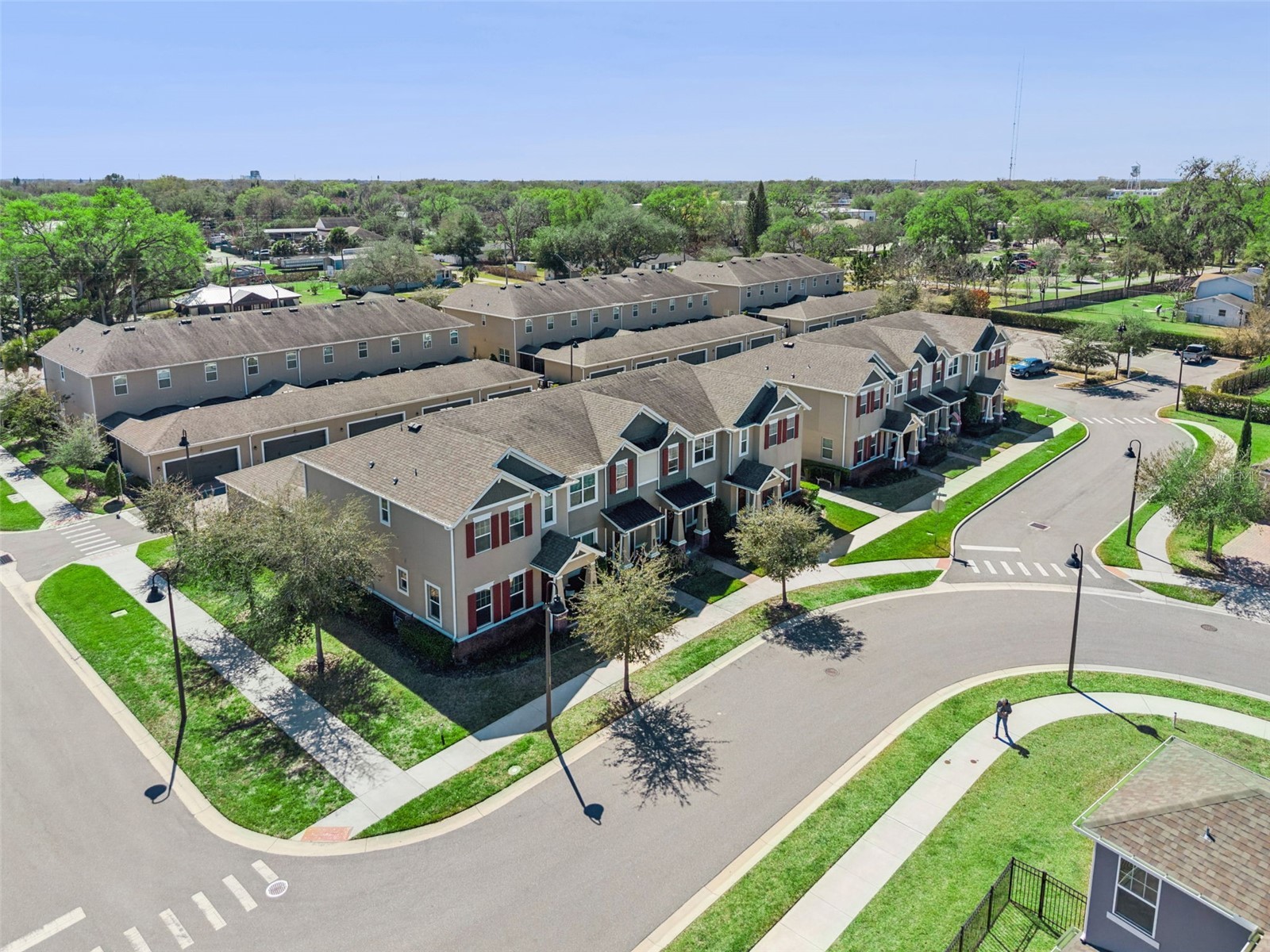 648 Orange Belt Loop Winter Garden FL 34787 S5144591 image41