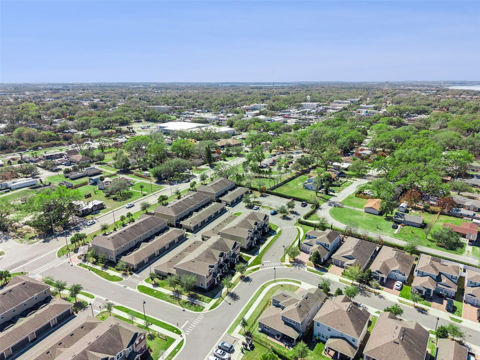 648 Orange Belt Loop Winter Garden FL 34787 S5144591 image43