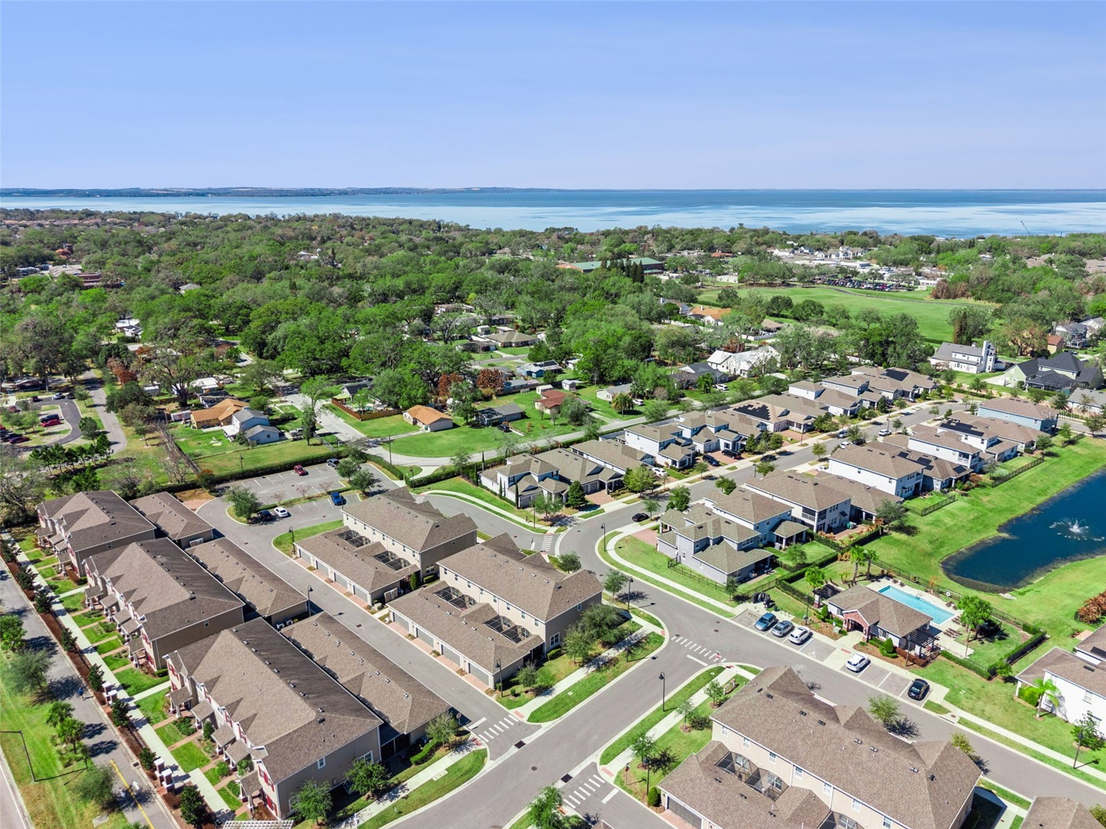 648 Orange Belt Loop Winter Garden FL 34787 S5144591 image44