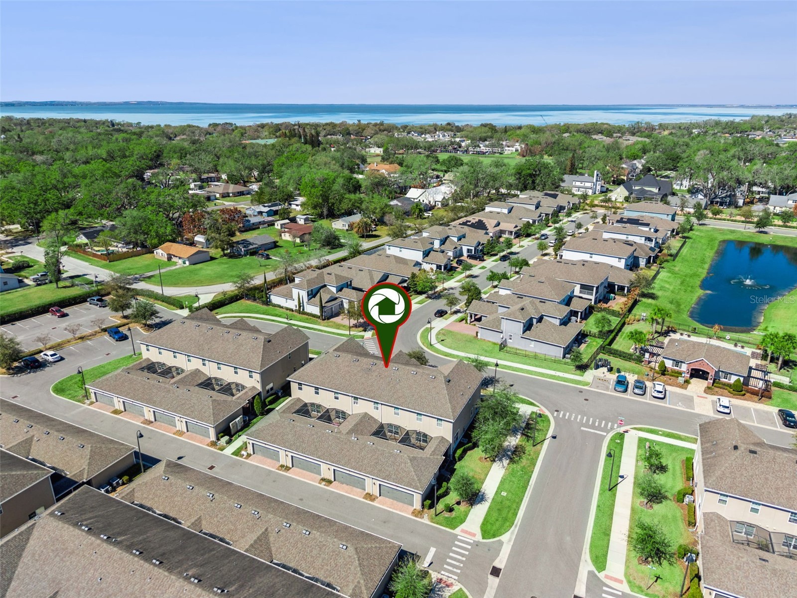 648 Orange Belt Loop Winter Garden FL 34787 S5144591 image45