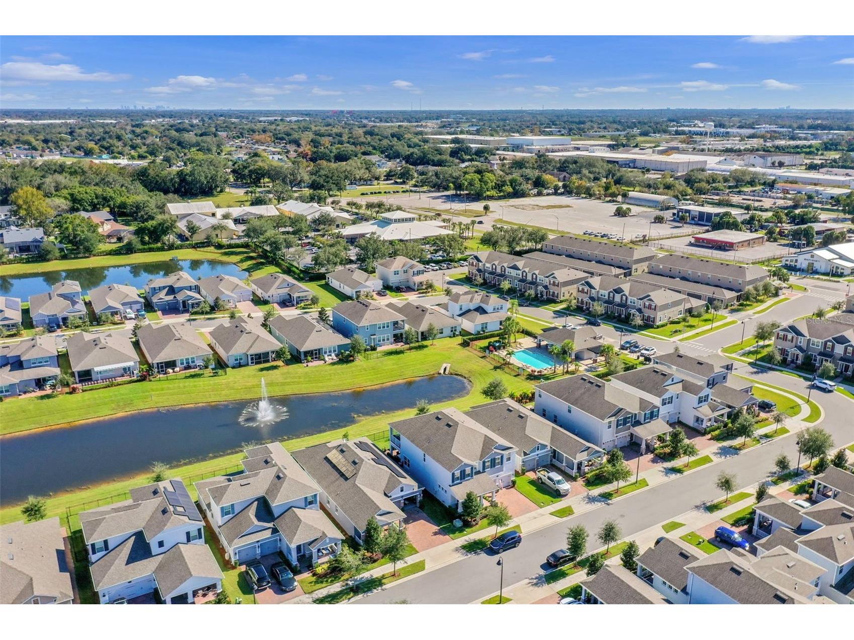 648 Orange Belt Loop Winter Garden FL 34787 S5144591 image46