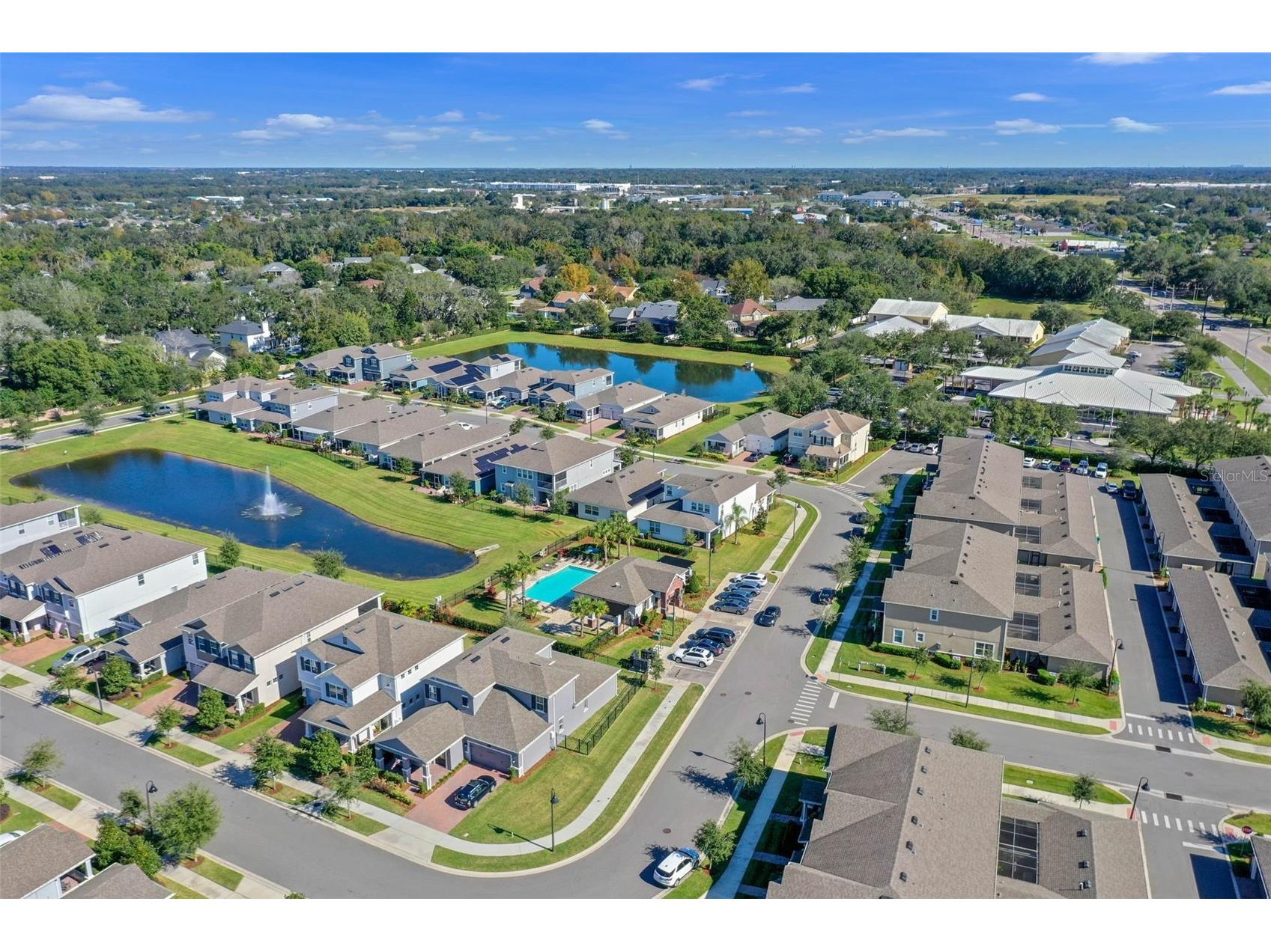 648 Orange Belt Loop Winter Garden FL 34787 S5144591 image47