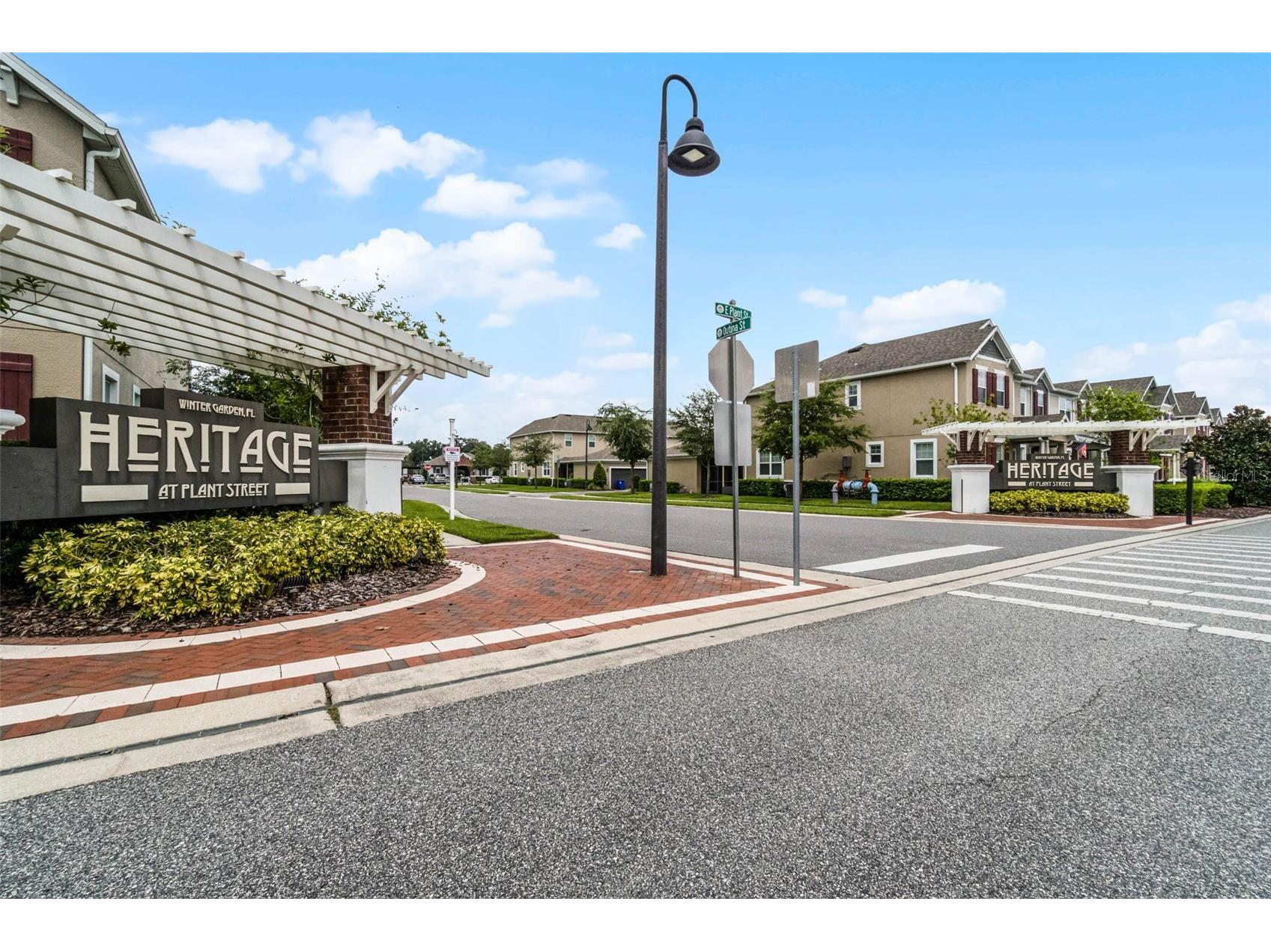 648 Orange Belt Loop Winter Garden FL 34787 S5144591 image48