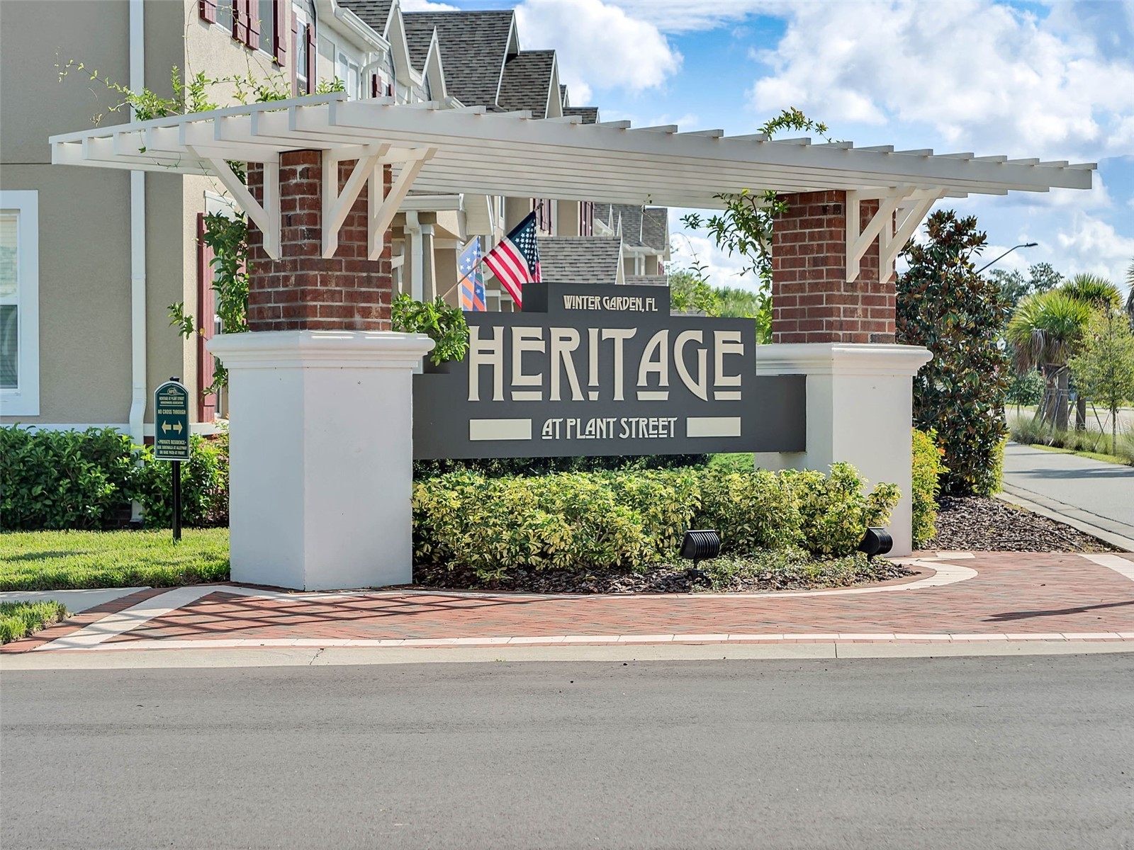 648 Orange Belt Loop Winter Garden FL 34787 S5144591 image49