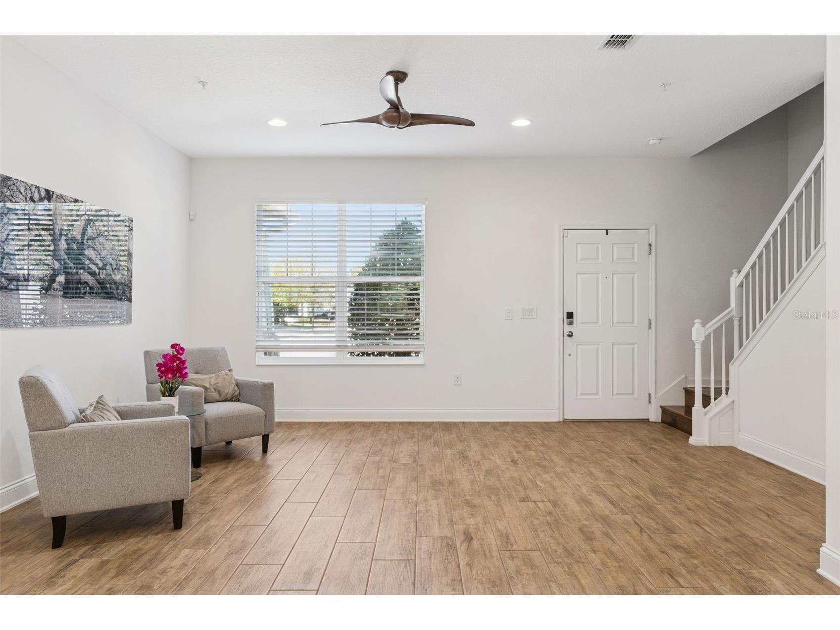 648 Orange Belt Loop Winter Garden FL 34787 S5144591 image5