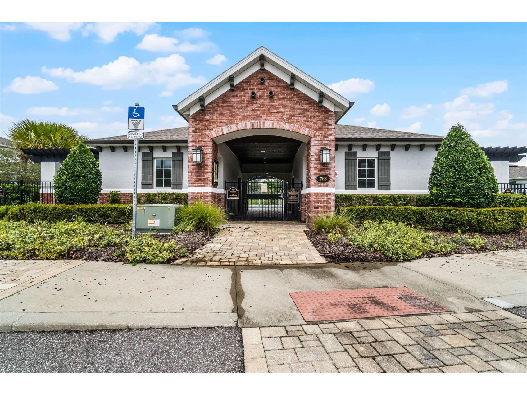 648 Orange Belt Loop Winter Garden FL 34787 S5144591 image50