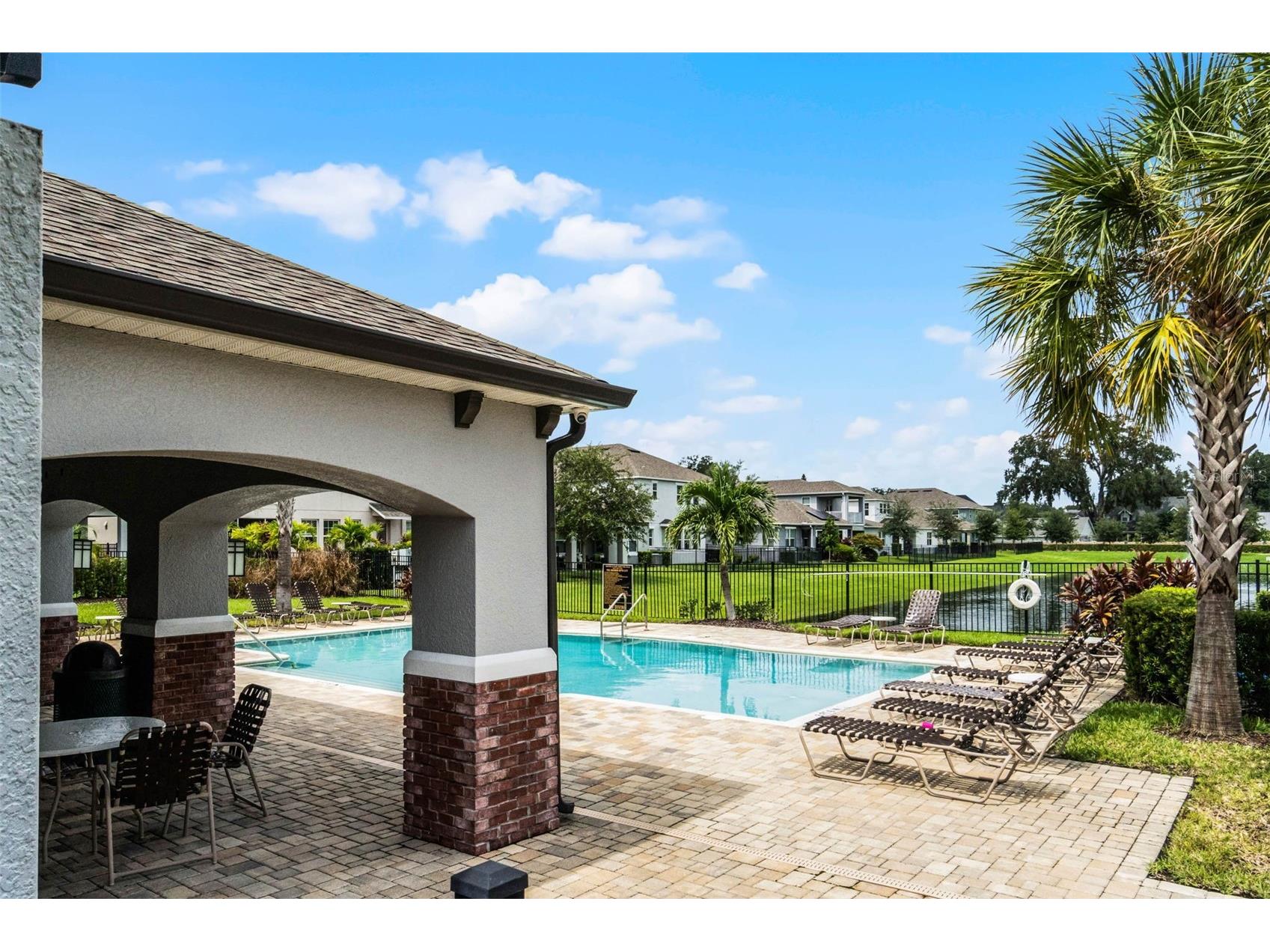 648 Orange Belt Loop Winter Garden FL 34787 S5144591 image51