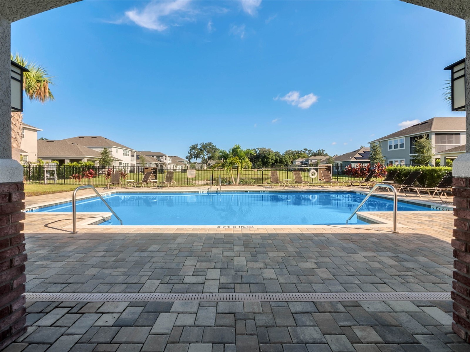 648 Orange Belt Loop Winter Garden FL 34787 S5144591 image52